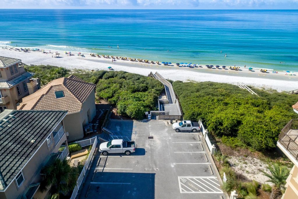 36 of 43 - 429 N Montigo Avenue, Santa Rosa Beach, FL