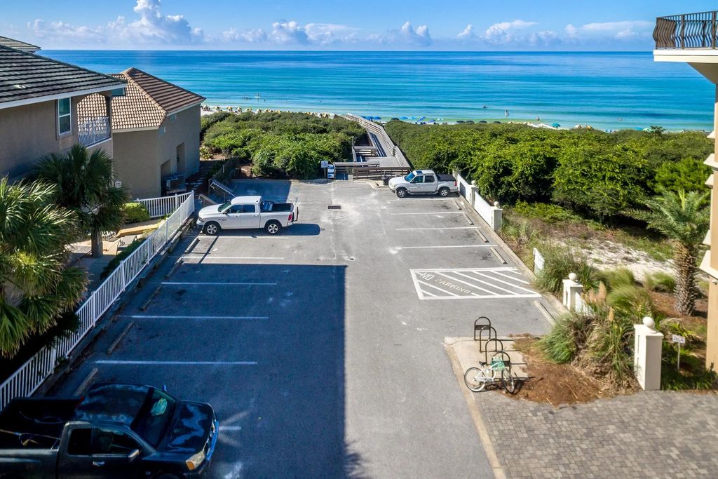 37 of 43 - 429 N Montigo Avenue, Santa Rosa Beach, FL