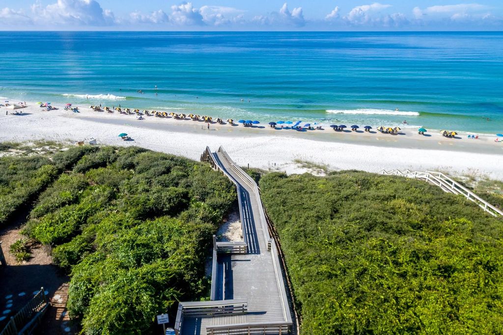 38 of 43 - 429 N Montigo Avenue, Santa Rosa Beach, FL