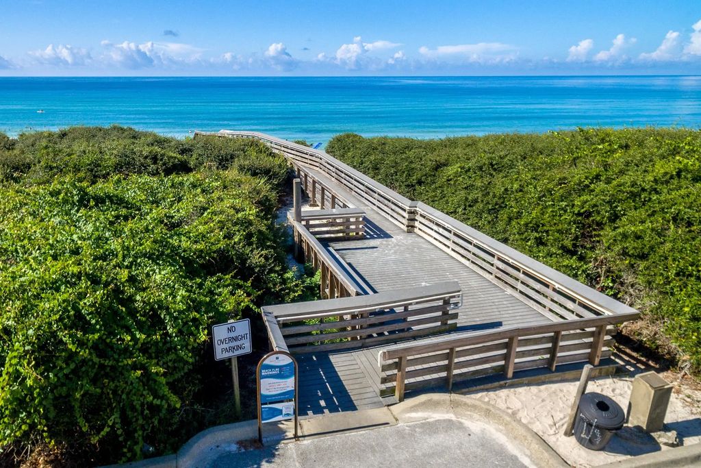 40 of 43 - 429 N Montigo Avenue, Santa Rosa Beach, FL