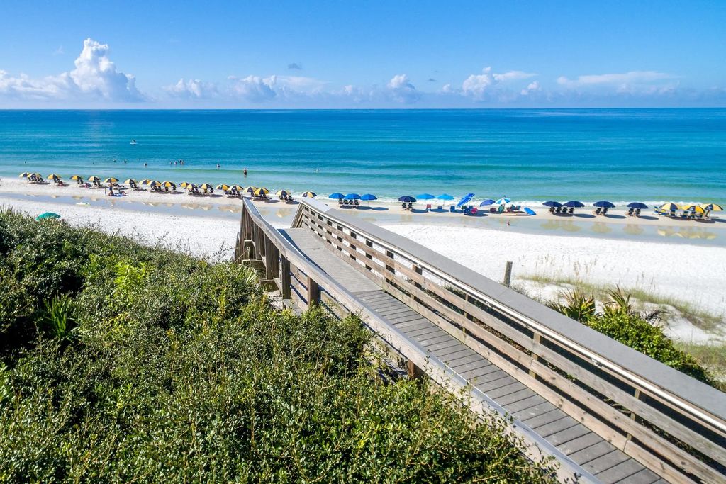 41 of 43 - 429 N Montigo Avenue, Santa Rosa Beach, FL