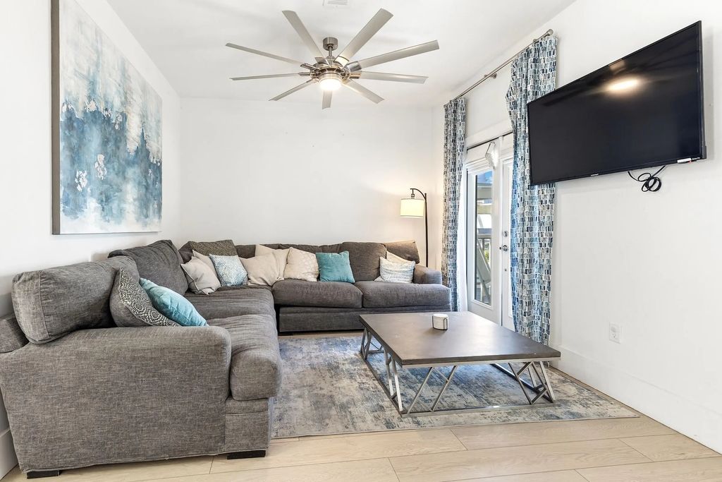 6 of 43 - 429 N Montigo Avenue, Santa Rosa Beach, FL