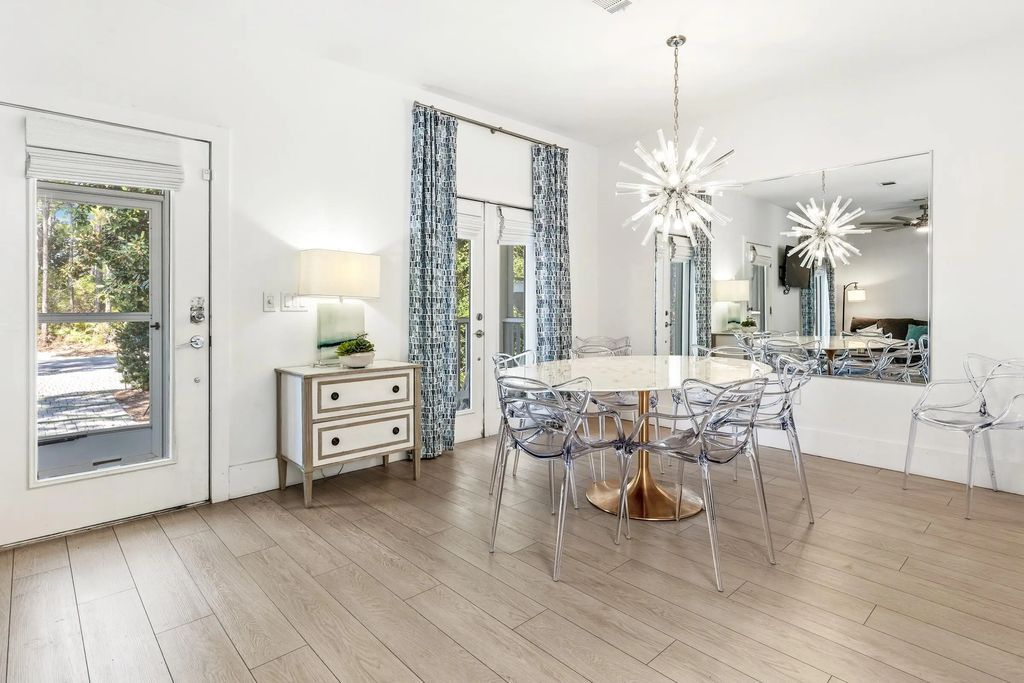 7 of 43 - 429 N Montigo Avenue, Santa Rosa Beach, FL