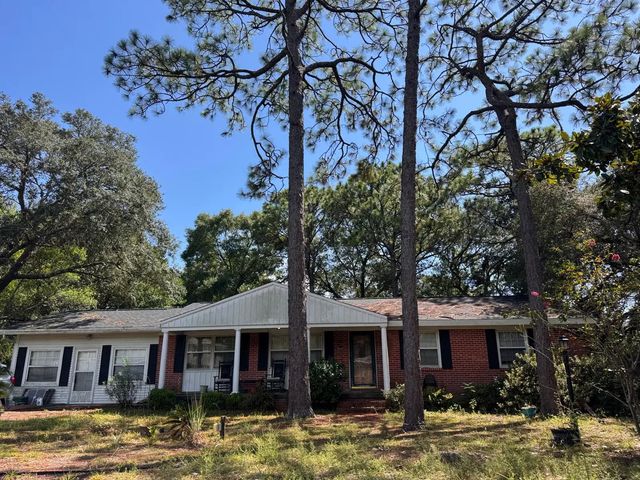 Photo of Listing #1011932