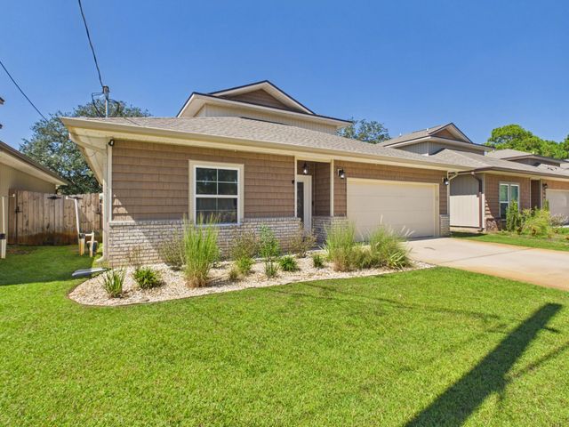 Photo of Listing #1013081
