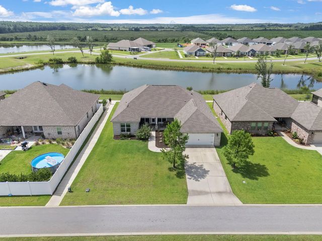 Photo of Listing #1012514