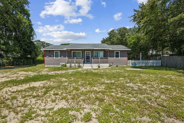 Photo of Listing #1012041