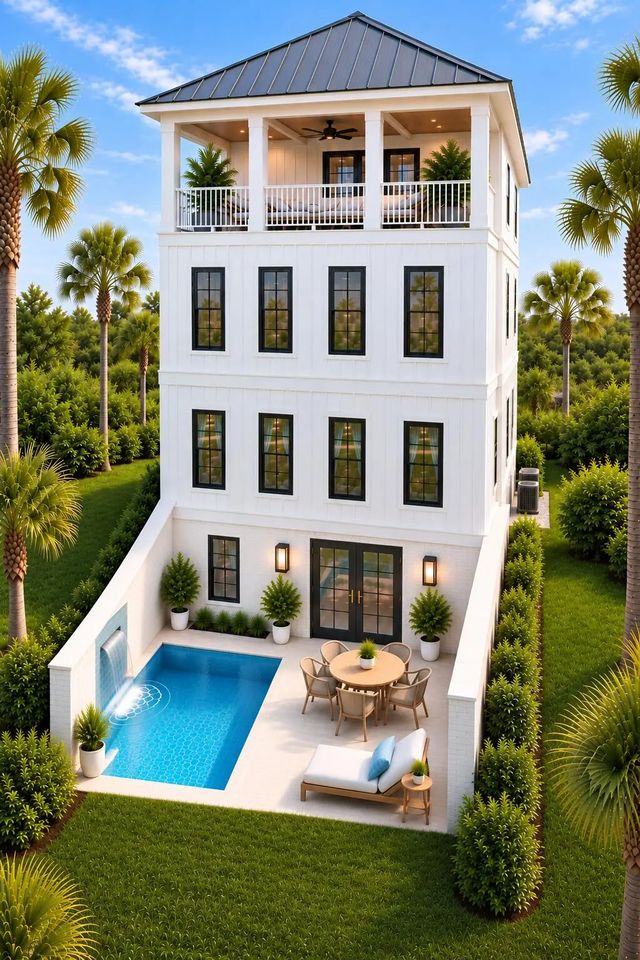 Photo of Listing #1011912