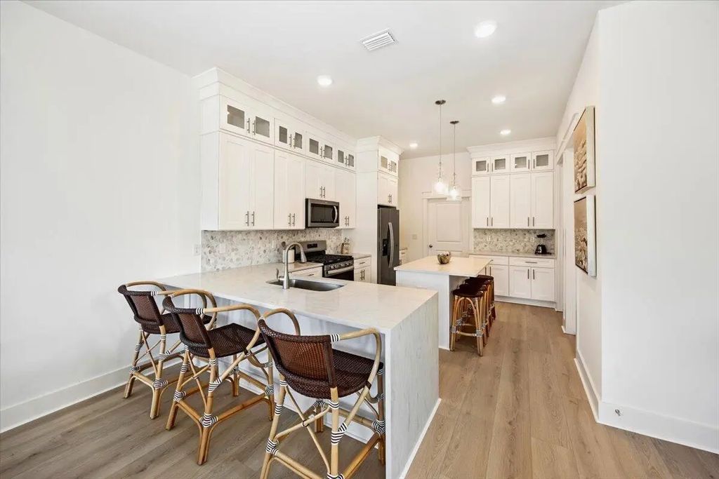10 of 47 - 120 Charming Way, Santa Rosa Beach, FL