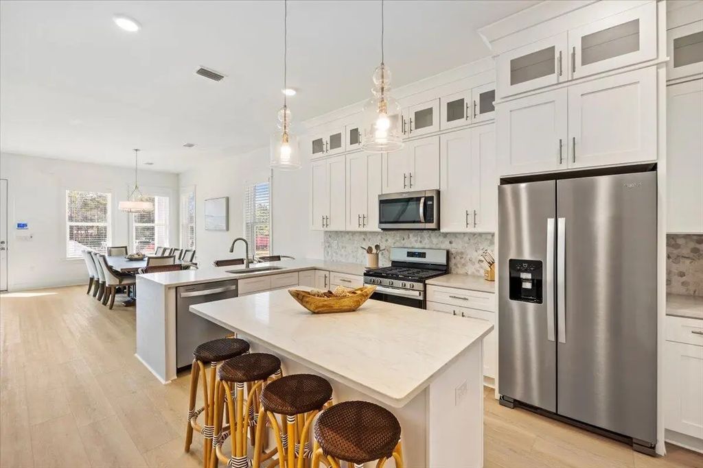 11 of 47 - 120 Charming Way, Santa Rosa Beach, FL