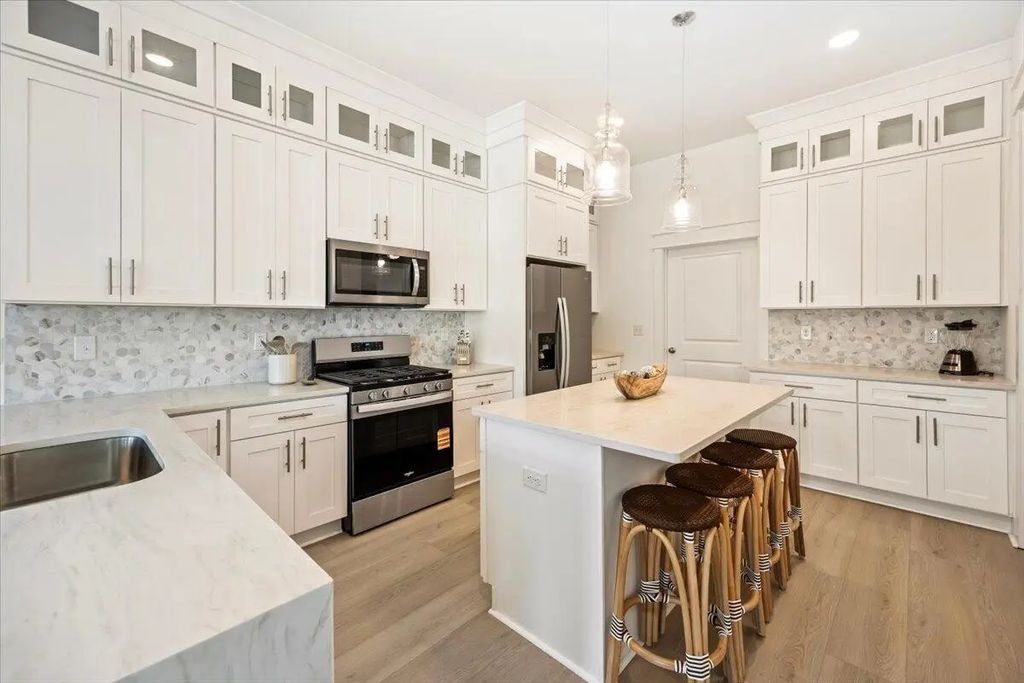 12 of 47 - 120 Charming Way, Santa Rosa Beach, FL