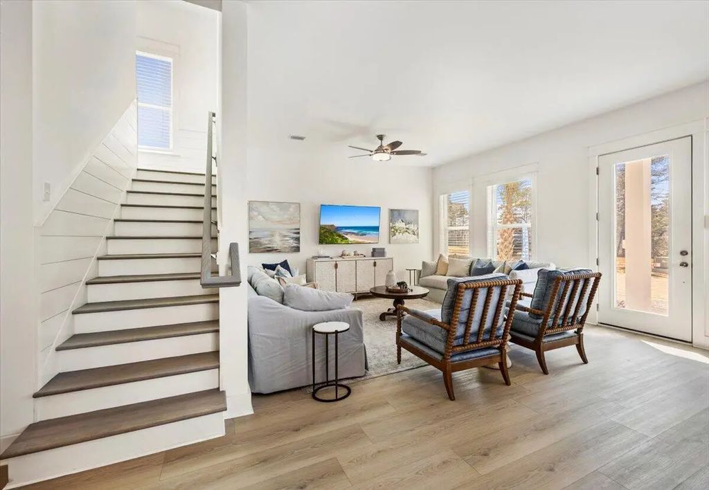 14 of 47 - 120 Charming Way, Santa Rosa Beach, FL