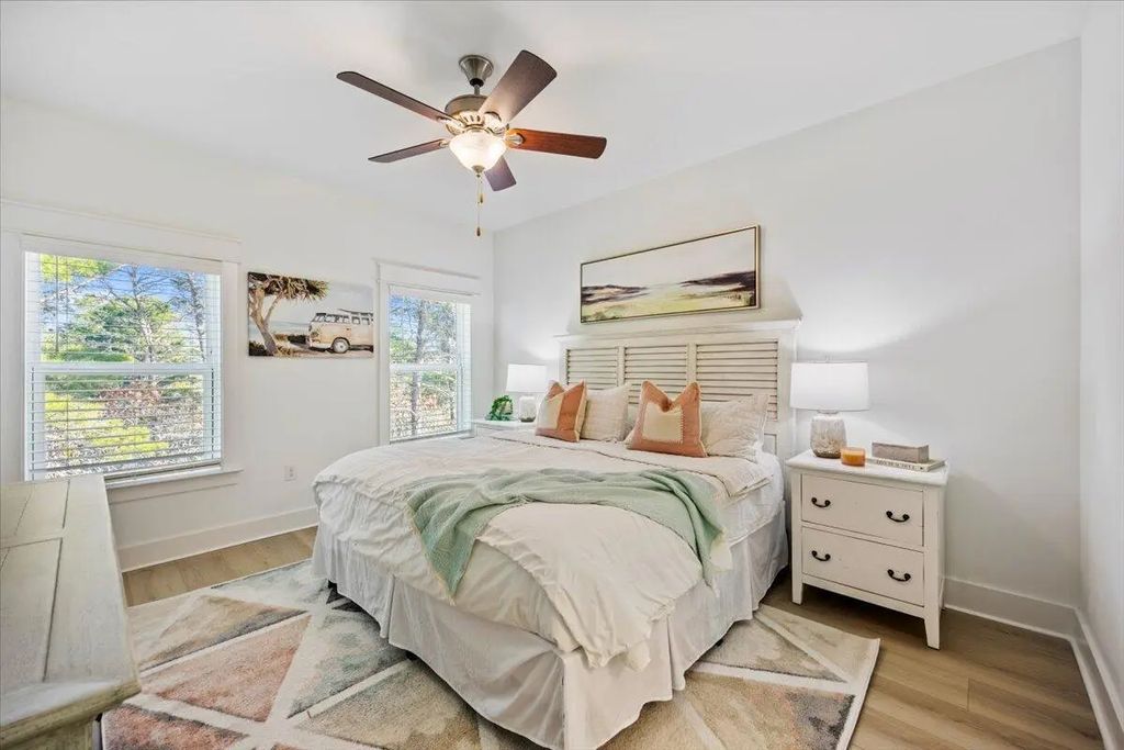 15 of 47 - 120 Charming Way, Santa Rosa Beach, FL