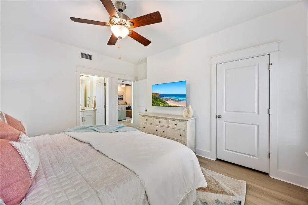 16 of 47 - 120 Charming Way, Santa Rosa Beach, FL