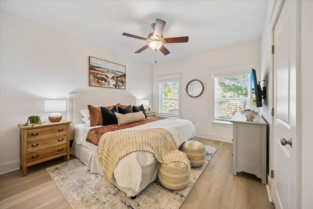 17 of 47 - 120 Charming Way, Santa Rosa Beach, FL