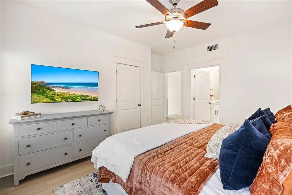 18 of 47 - 120 Charming Way, Santa Rosa Beach, FL