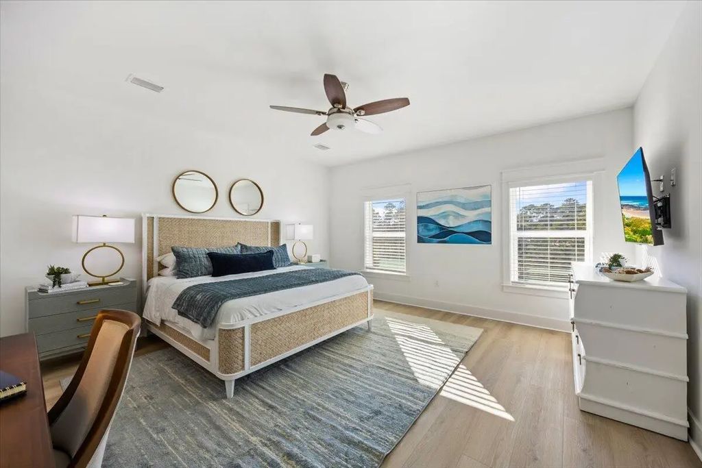 19 of 47 - 120 Charming Way, Santa Rosa Beach, FL