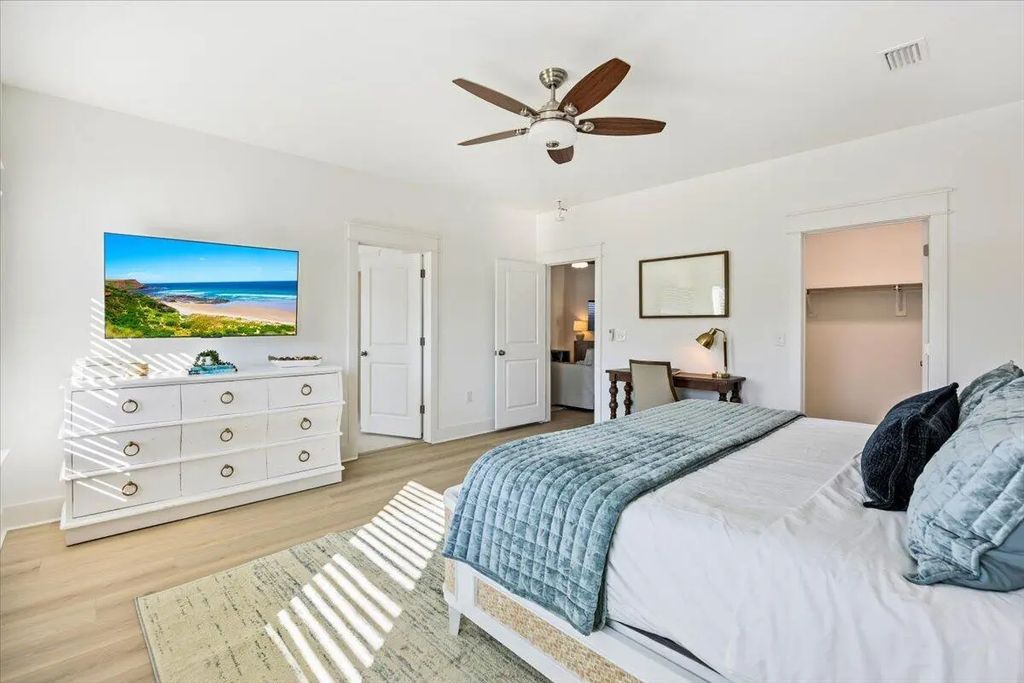 20 of 47 - 120 Charming Way, Santa Rosa Beach, FL