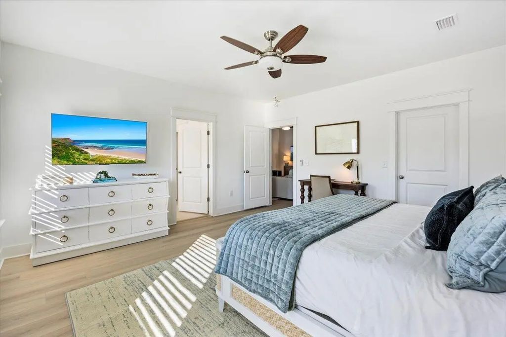 21 of 47 - 120 Charming Way, Santa Rosa Beach, FL