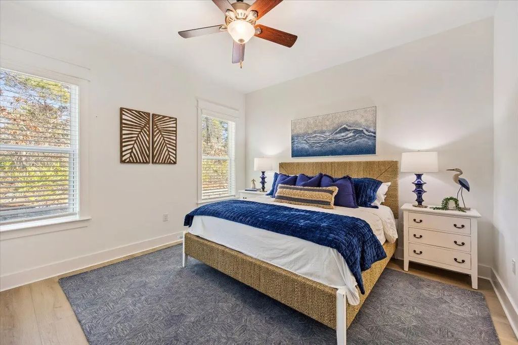 22 of 47 - 120 Charming Way, Santa Rosa Beach, FL