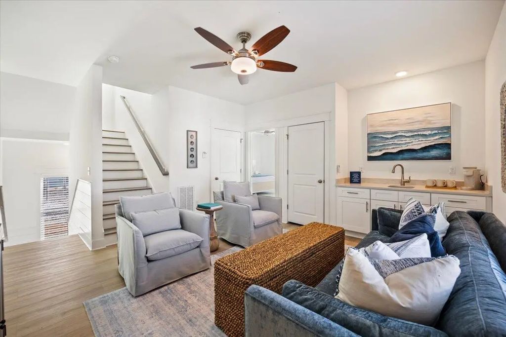 23 of 47 - 120 Charming Way, Santa Rosa Beach, FL