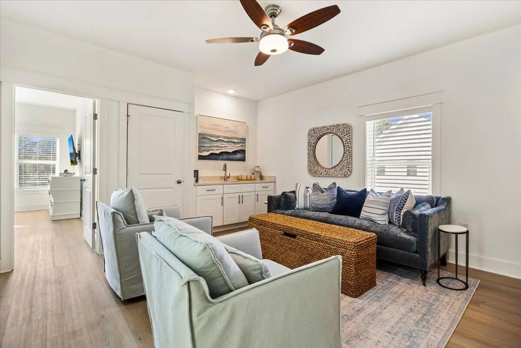 24 of 47 - 120 Charming Way, Santa Rosa Beach, FL