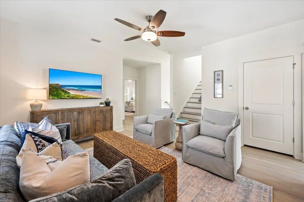 25 of 47 - 120 Charming Way, Santa Rosa Beach, FL
