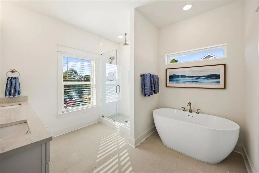 27 of 47 - 120 Charming Way, Santa Rosa Beach, FL