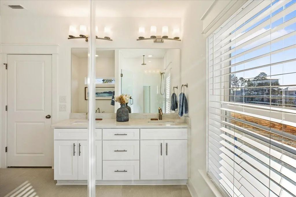 28 of 47 - 120 Charming Way, Santa Rosa Beach, FL