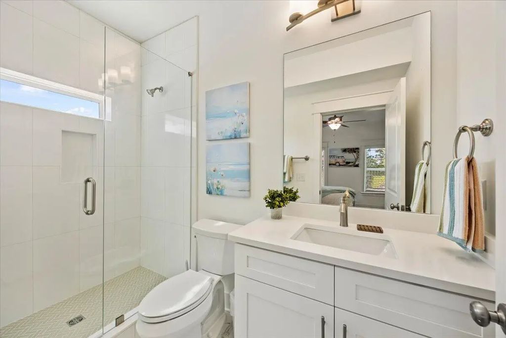 29 of 47 - 120 Charming Way, Santa Rosa Beach, FL