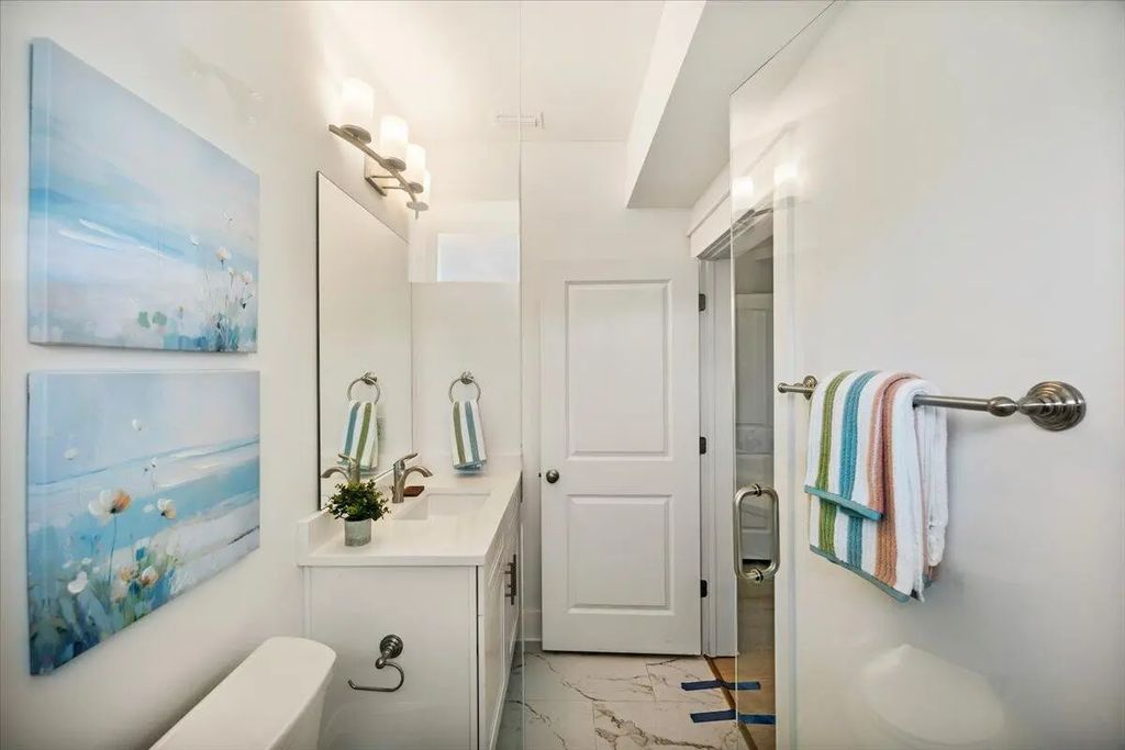 30 of 47 - 120 Charming Way, Santa Rosa Beach, FL