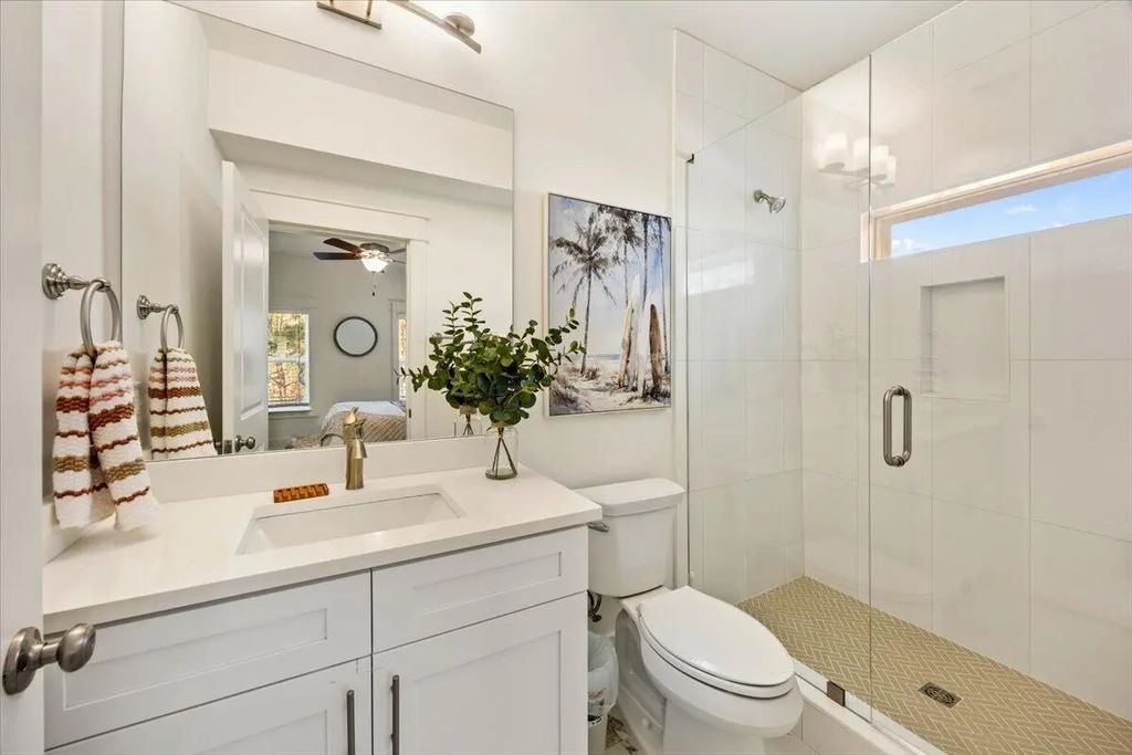 31 of 47 - 120 Charming Way, Santa Rosa Beach, FL