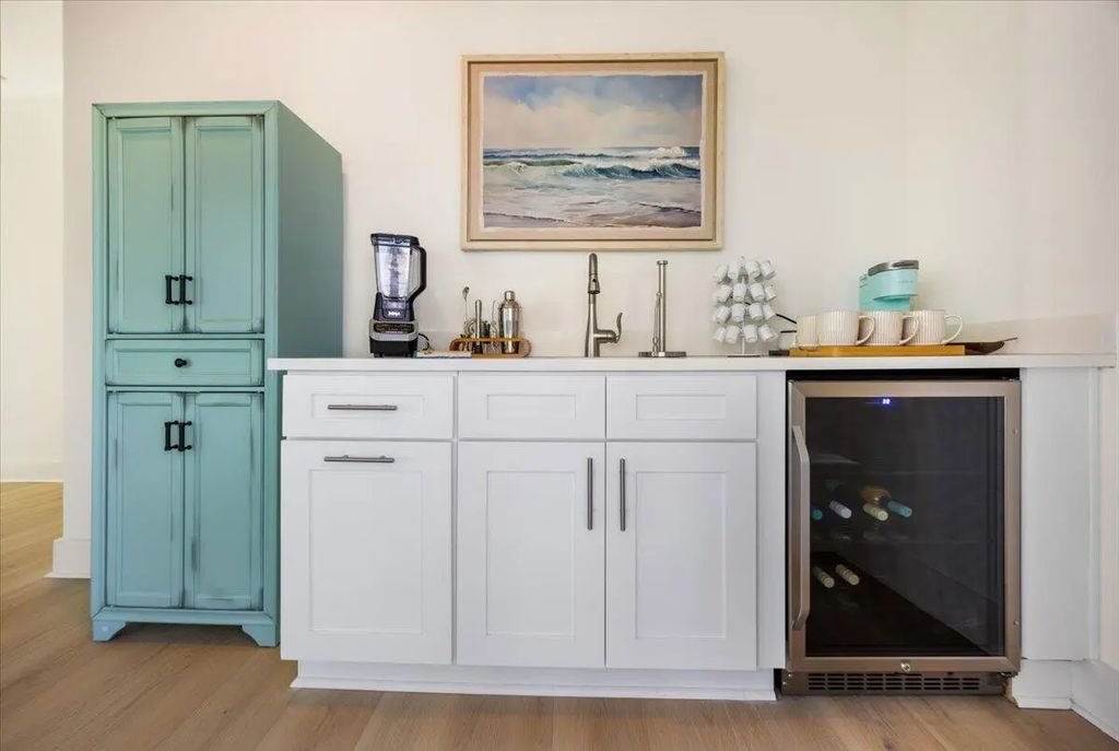 39 of 47 - 120 Charming Way, Santa Rosa Beach, FL