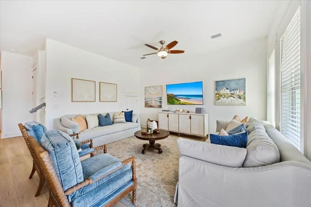 4 of 47 - 120 Charming Way, Santa Rosa Beach, FL