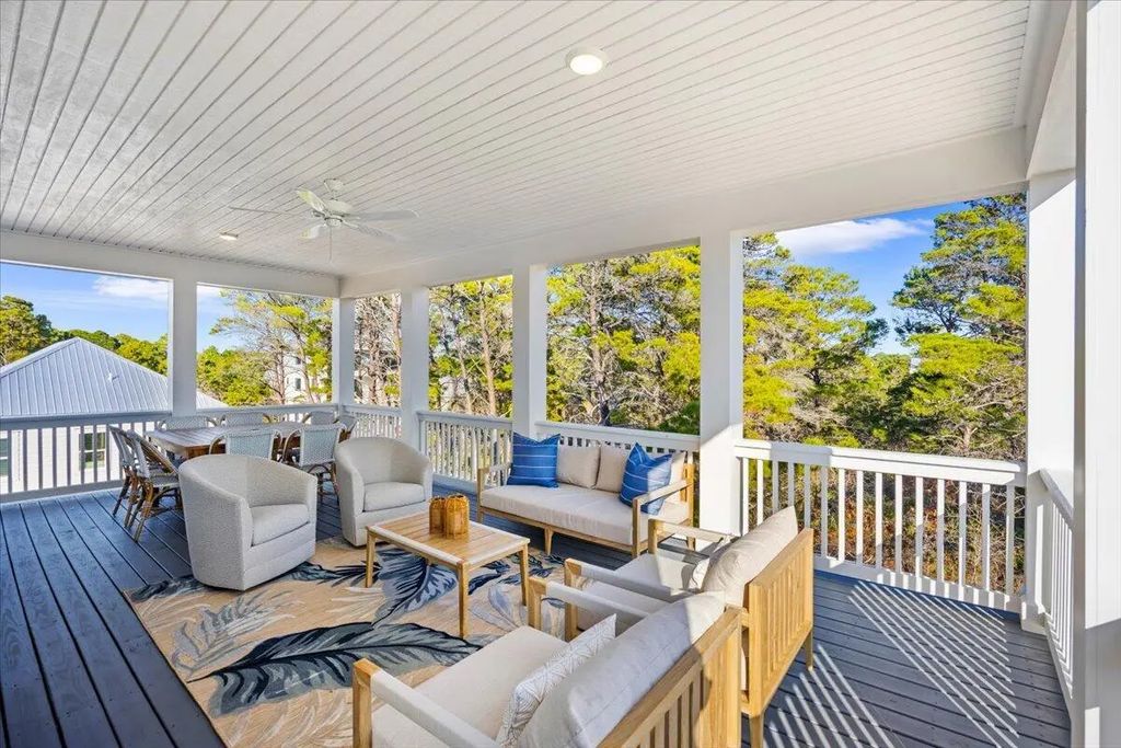 40 of 47 - 120 Charming Way, Santa Rosa Beach, FL