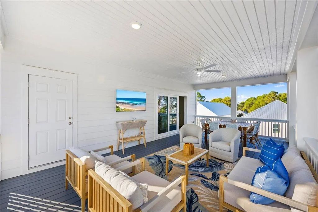 41 of 47 - 120 Charming Way, Santa Rosa Beach, FL
