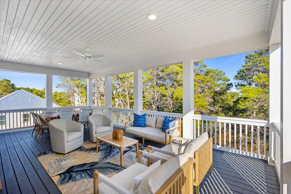 42 of 47 - 120 Charming Way, Santa Rosa Beach, FL
