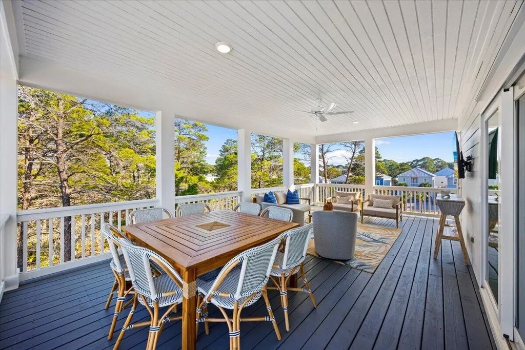 43 of 47 - 120 Charming Way, Santa Rosa Beach, FL