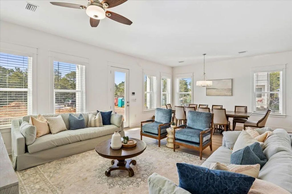 5 of 47 - 120 Charming Way, Santa Rosa Beach, FL
