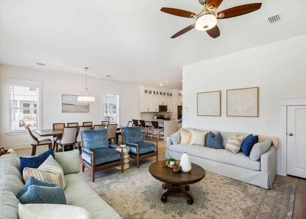 6 of 47 - 120 Charming Way, Santa Rosa Beach, FL