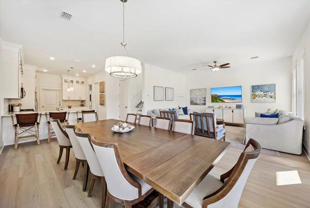 7 of 47 - 120 Charming Way, Santa Rosa Beach, FL
