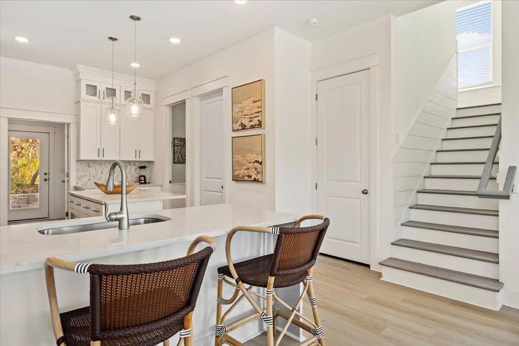 9 of 47 - 120 Charming Way, Santa Rosa Beach, FL