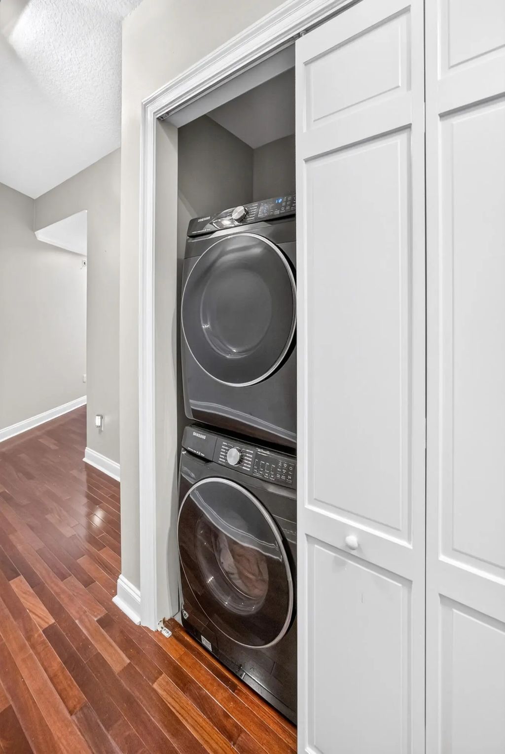 10 of 71 - 5 Calhoun Avenue 306, Destin, FL