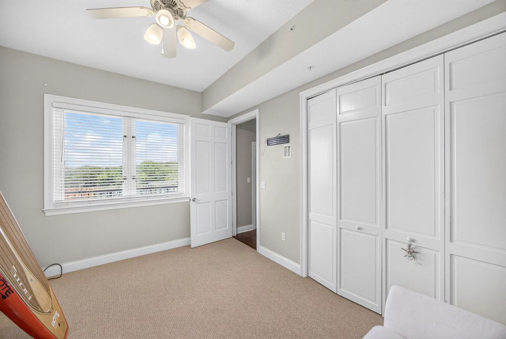 11 of 71 - 5 Calhoun Avenue 306, Destin, FL