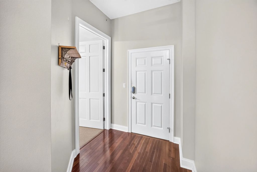 12 of 71 - 5 Calhoun Avenue 306, Destin, FL