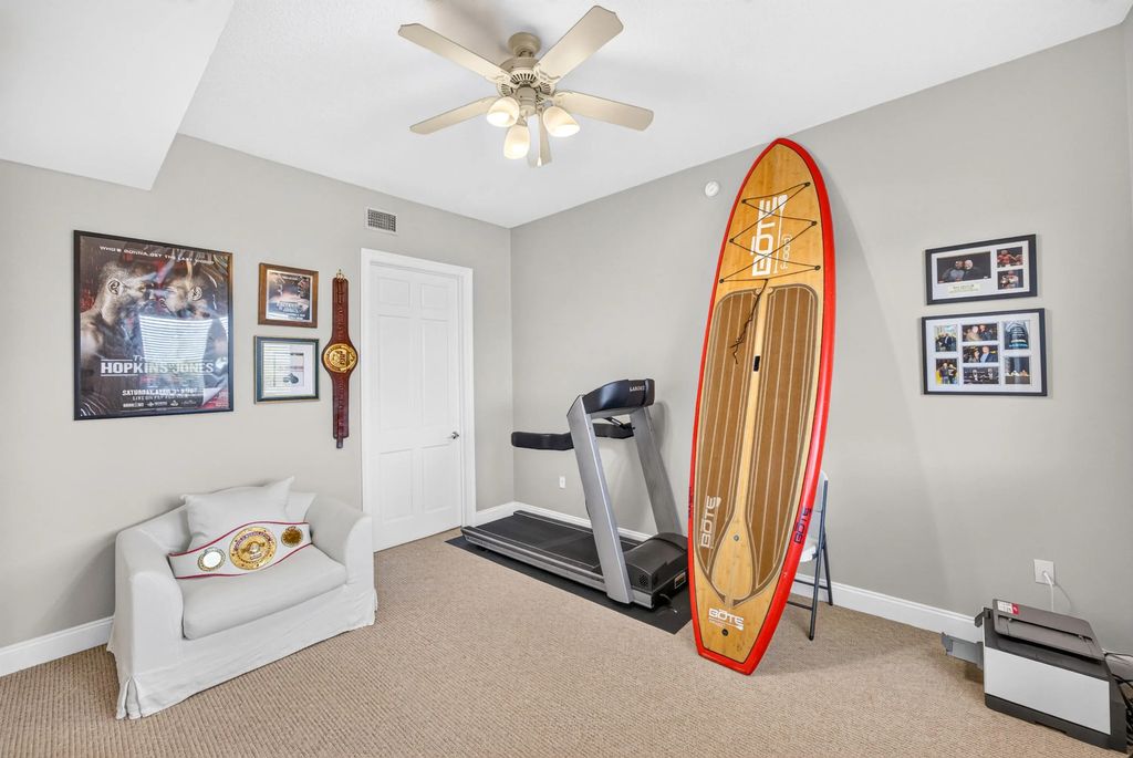 13 of 71 - 5 Calhoun Avenue 306, Destin, FL
