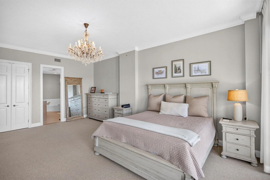 14 of 71 - 5 Calhoun Avenue 306, Destin, FL