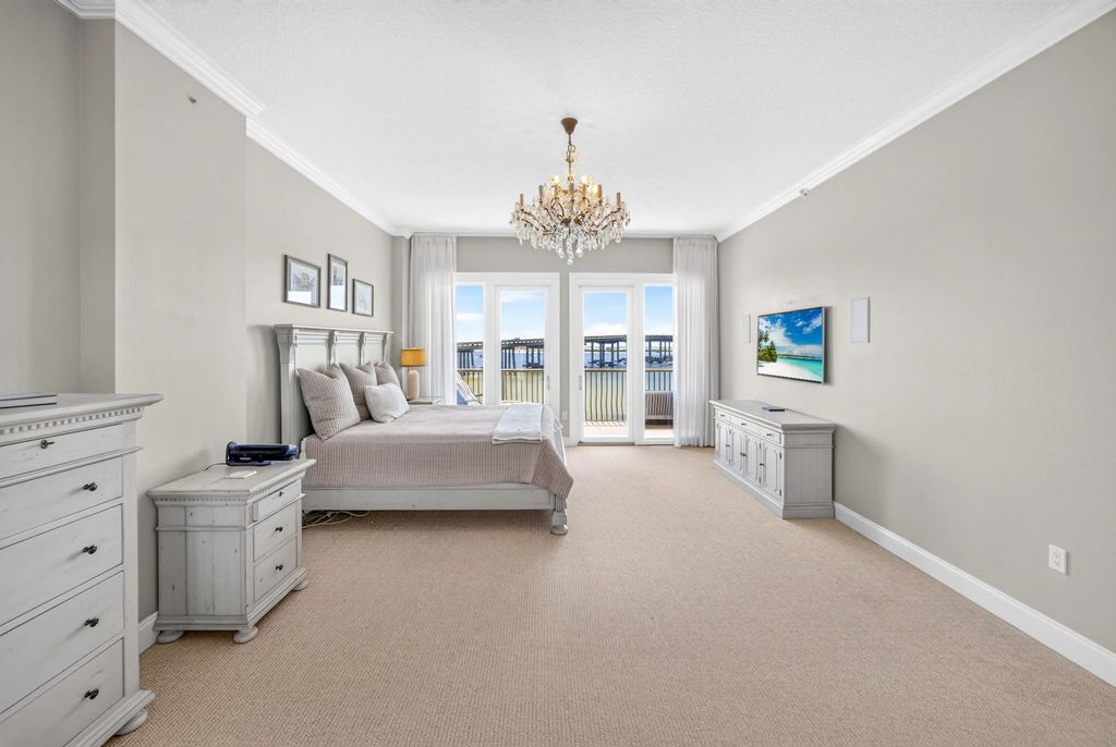 15 of 71 - 5 Calhoun Avenue 306, Destin, FL