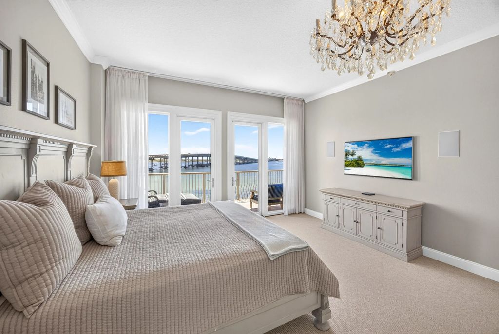 16 of 71 - 5 Calhoun Avenue 306, Destin, FL
