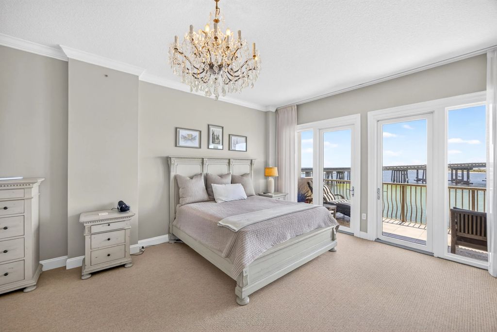 17 of 71 - 5 Calhoun Avenue 306, Destin, FL